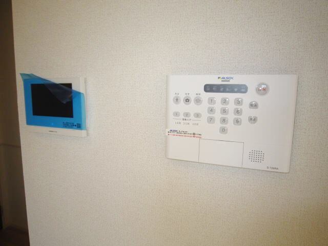 ＭｉｎｉｃｏⅠの物件内観写真