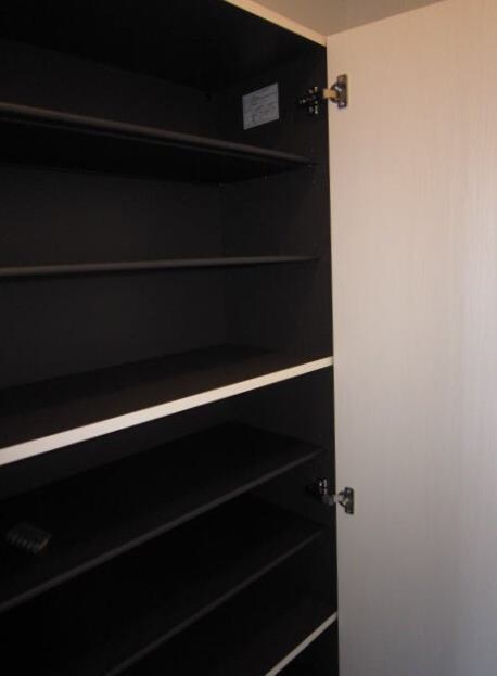 ＭｉｎｉｃｏⅠの物件内観写真