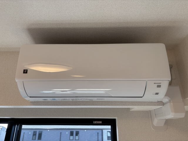 ＭｉｎｉｃｏⅡの物件内観写真