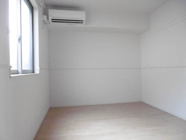 フリーデンの物件内観写真