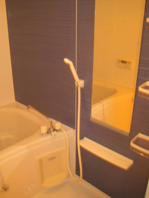 サニー・レジデンス貴志　Ⅰの物件内観写真