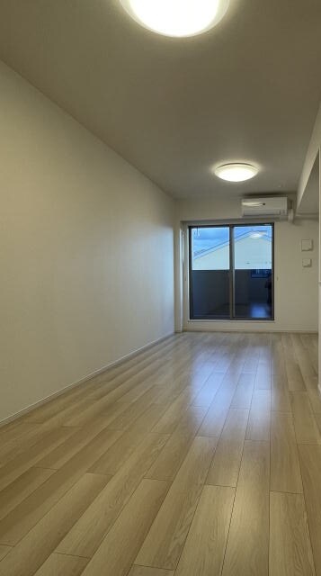 リッチェ・ツリーの物件内観写真