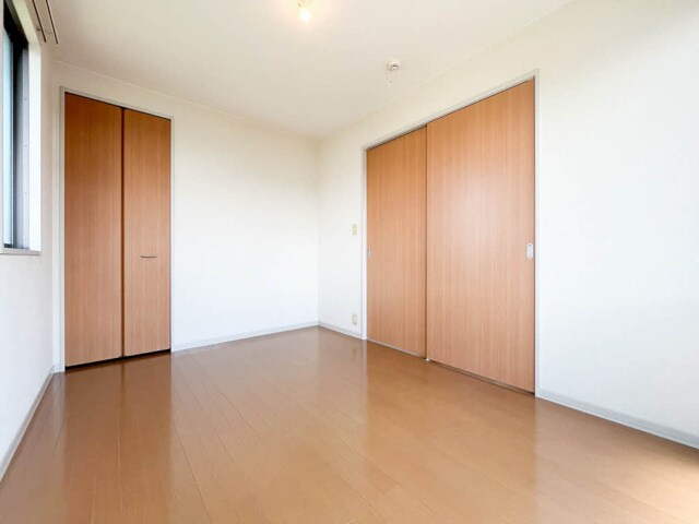 高野口駅 徒歩4分 2階の物件内観写真