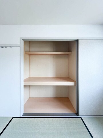 高野口駅 徒歩4分 2階の物件内観写真