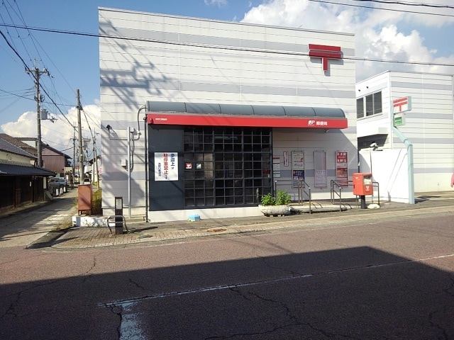 高野口駅 徒歩4分 2階の物件内観写真