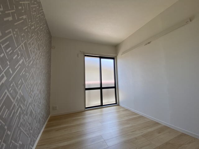 ディアスコスモの物件内観写真