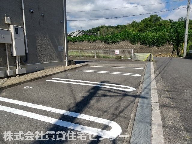 紀伊山田駅 徒歩13分 1階の物件外観写真