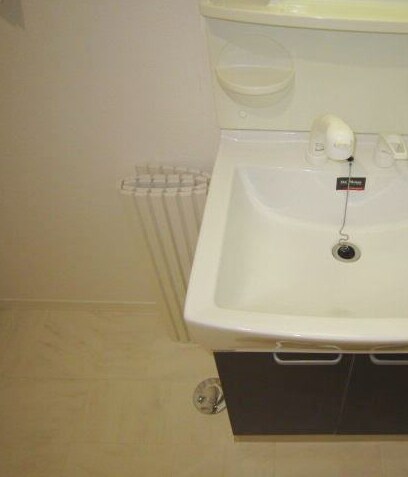 ラベニューコスモの物件内観写真