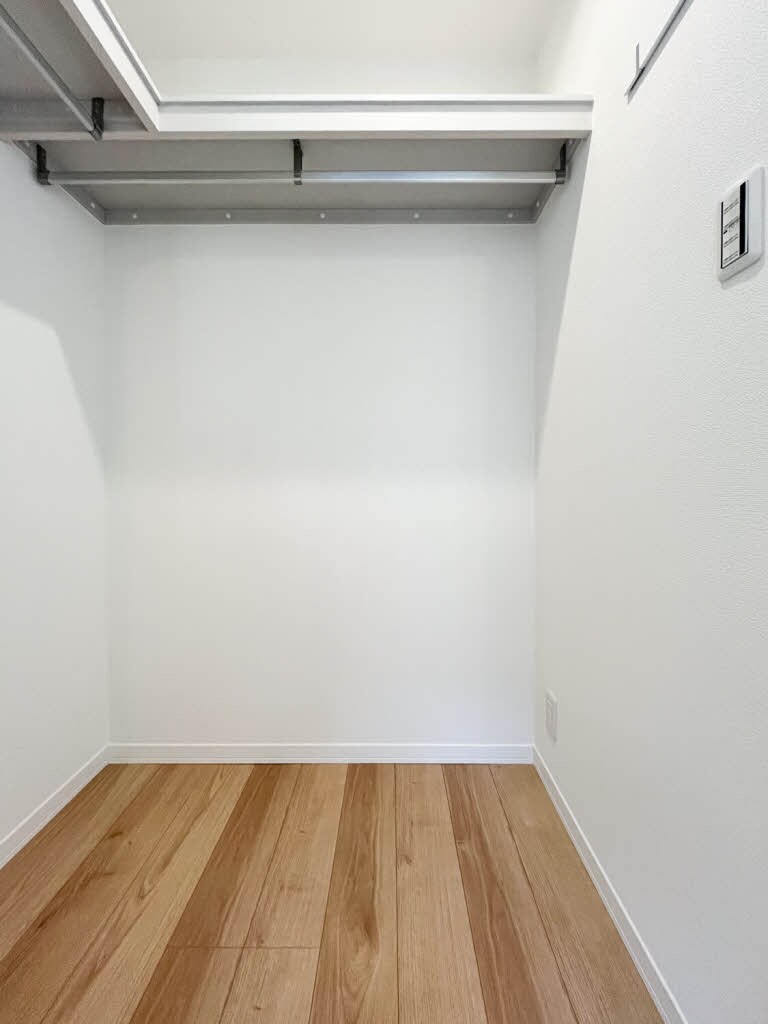 ラベニューコスモの物件内観写真