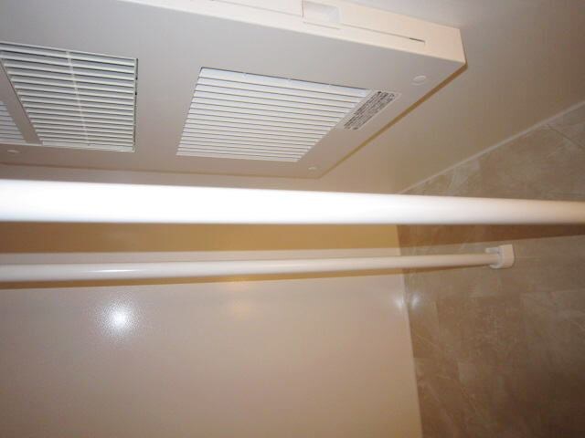 ラベニューコスモの物件内観写真