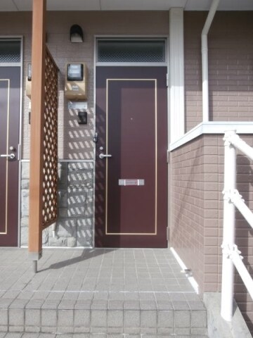 御幸辻駅 徒歩18分 1階の物件外観写真