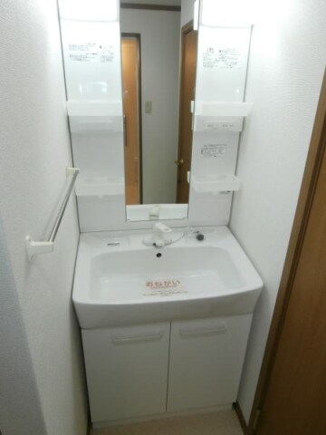 御幸辻駅 徒歩18分 1階の物件内観写真