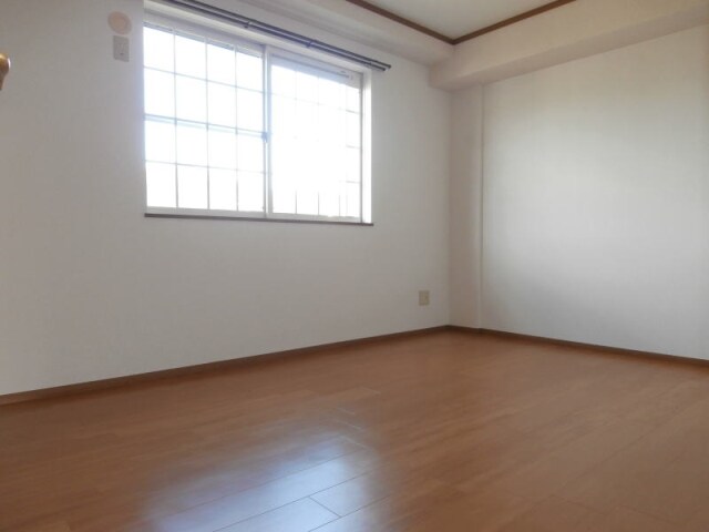 御幸辻駅 徒歩18分 1階の物件内観写真