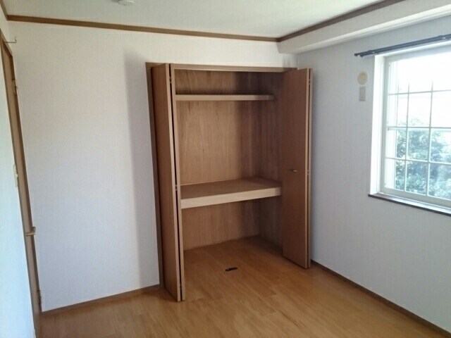 御幸辻駅 徒歩18分 1階の物件内観写真