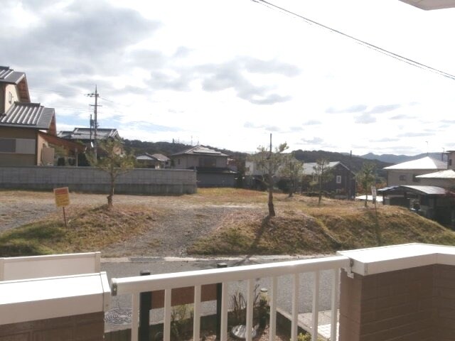 御幸辻駅 徒歩18分 1階の物件内観写真