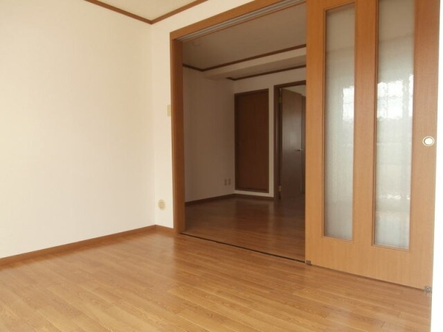 御幸辻駅 徒歩18分 1階の物件内観写真