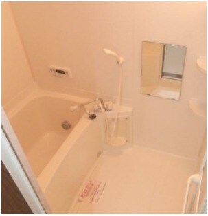 御幸辻駅 徒歩18分 1階の物件内観写真