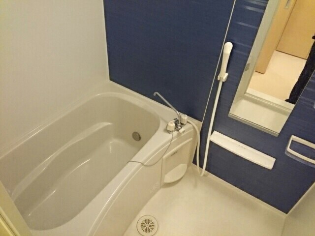 シャノアール西大井Ⅱの物件内観写真