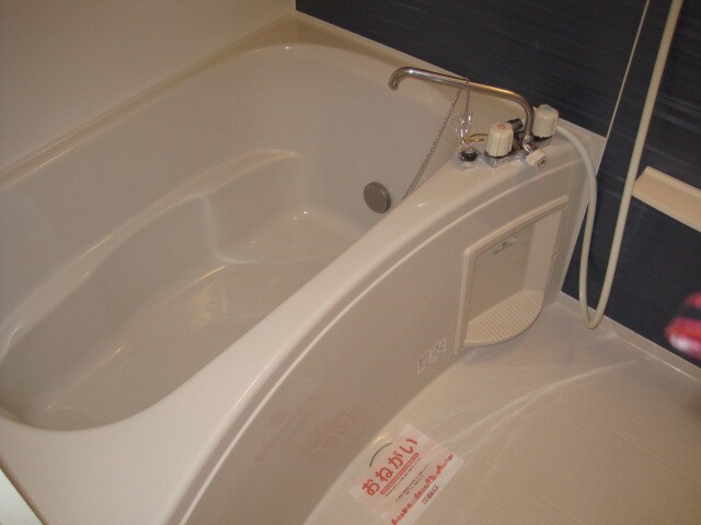 シャノアール西大井Ⅱの物件内観写真