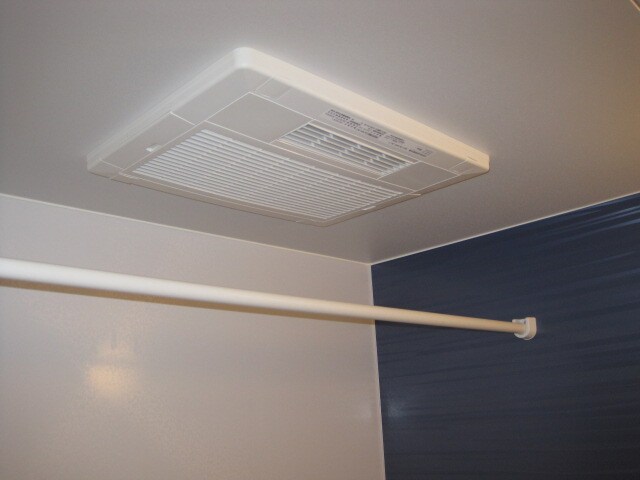 シャノアール西大井Ⅱの物件内観写真