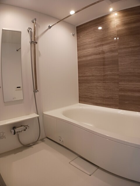 ＮＥＯ　ＦＬＯＲ　Ｄ・Ｇの物件内観写真