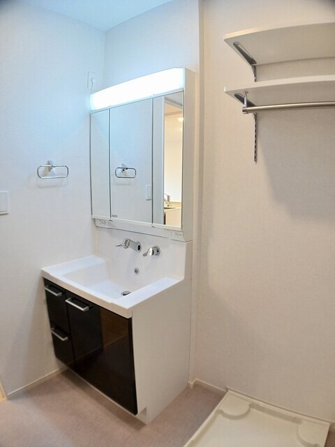 ＮＥＯ　ＦＬＯＲ　Ｄ・Ｇの物件内観写真