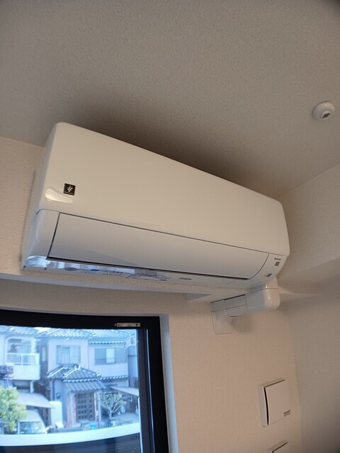 ＮＥＯ　ＦＬＯＲ　Ｄ・Ｇの物件内観写真