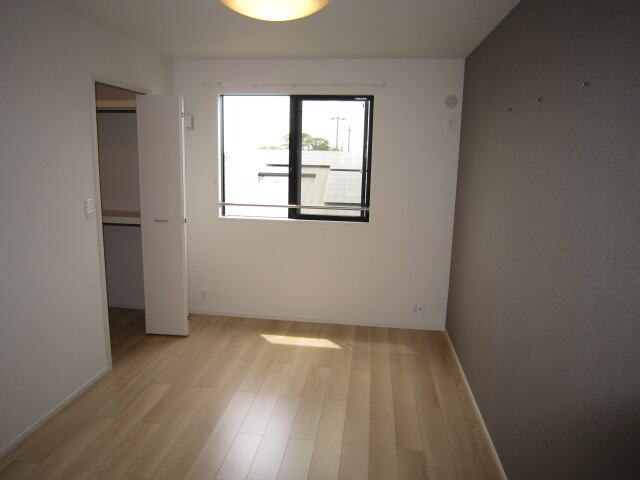 ＮＥＯ　ＦＬＯＲ　Ｄ・Ｇの物件内観写真