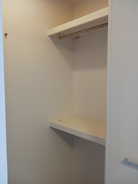 ＮＥＯ　ＦＬＯＲ　Ｄ・Ｇの物件内観写真