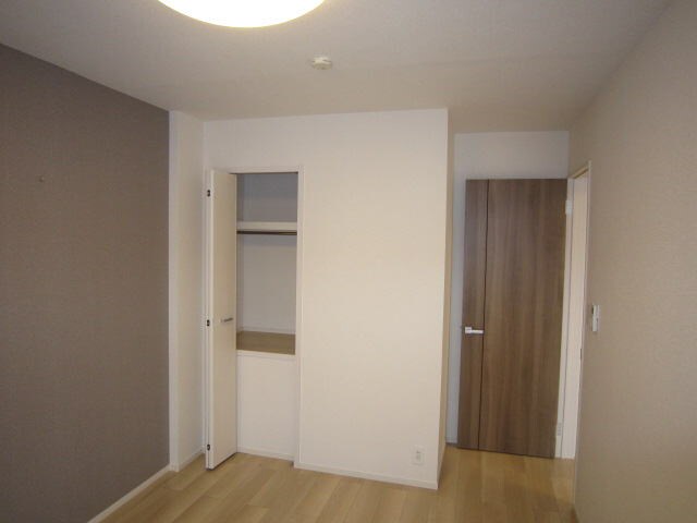 ＮＥＯ　ＦＬＯＲ　Ｄ・Ｇの物件内観写真