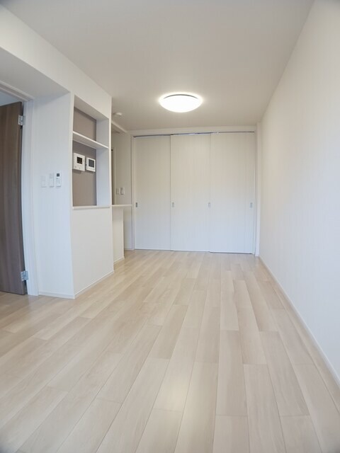 ＮＥＯ　ＦＬＯＲ　Ｄ・Ｇの物件内観写真