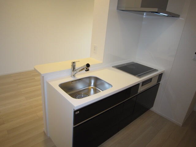 ＮＥＯ　ＦＬＯＲ　Ｄ・Ｇの物件内観写真