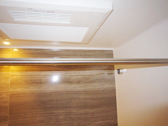 ＮＥＯ　ＦＬＯＲ　Ｄ・Ｇの物件内観写真