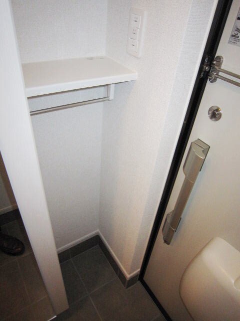 ＮＥＯ　ＦＬＯＲ　Ｄ・Ｇの物件内観写真