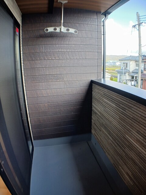 ＮＥＯ　ＦＬＯＲ　Ｄ・Ｇの物件内観写真