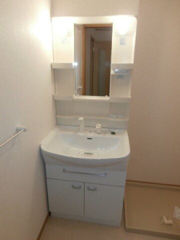 林間田園都市駅 徒歩9分 1階の物件内観写真