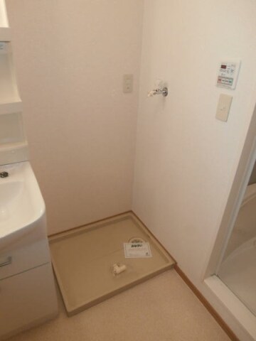 林間田園都市駅 徒歩9分 1階の物件内観写真