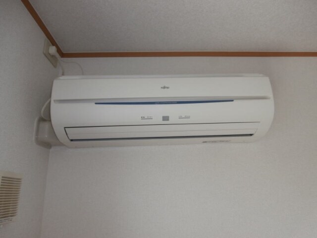 林間田園都市駅 徒歩9分 1階の物件内観写真