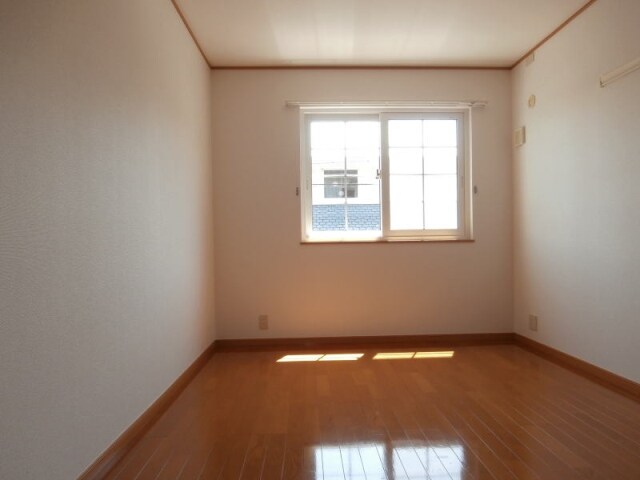 林間田園都市駅 徒歩9分 1階の物件内観写真