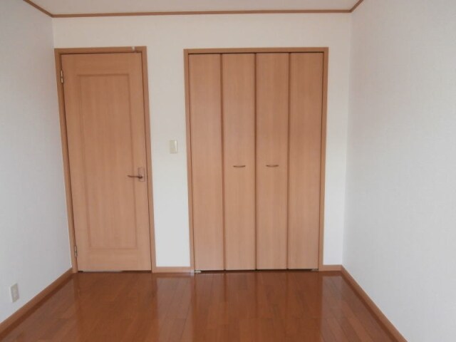 林間田園都市駅 徒歩9分 1階の物件内観写真