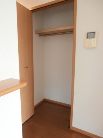 林間田園都市駅 徒歩9分 1階の物件内観写真