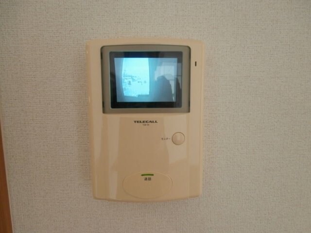 林間田園都市駅 徒歩9分 1階の物件内観写真