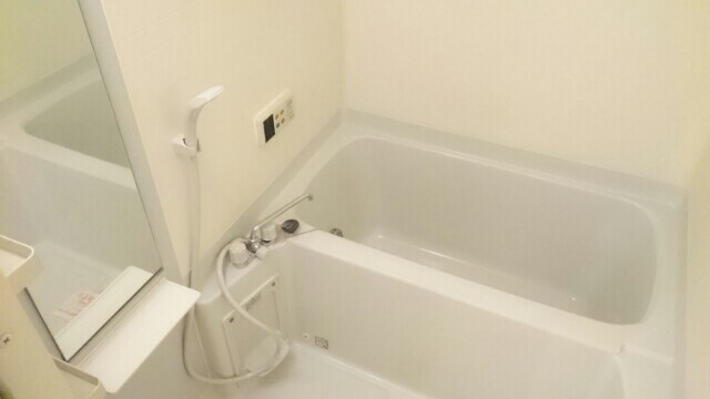 アスターラビスタⅠの物件内観写真