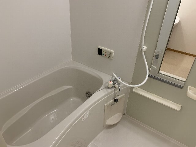 高野口駅 徒歩14分 2階の物件内観写真