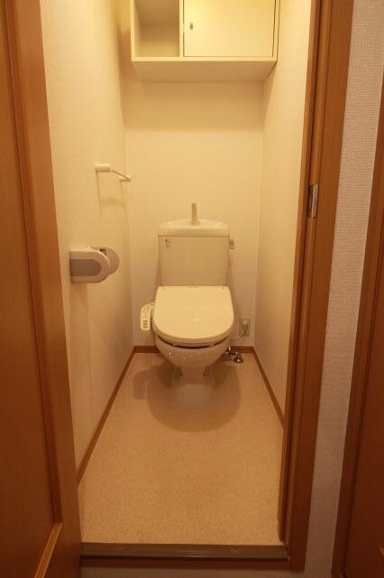 高野口駅 徒歩14分 2階の物件内観写真