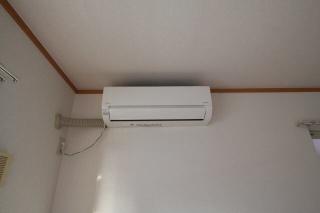 高野口駅 徒歩14分 2階の物件内観写真