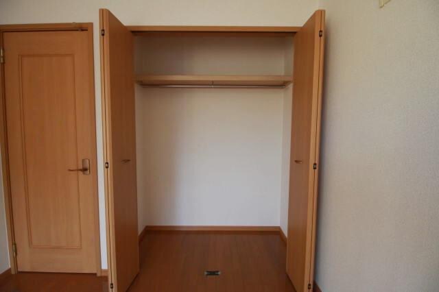 高野口駅 徒歩14分 2階の物件内観写真