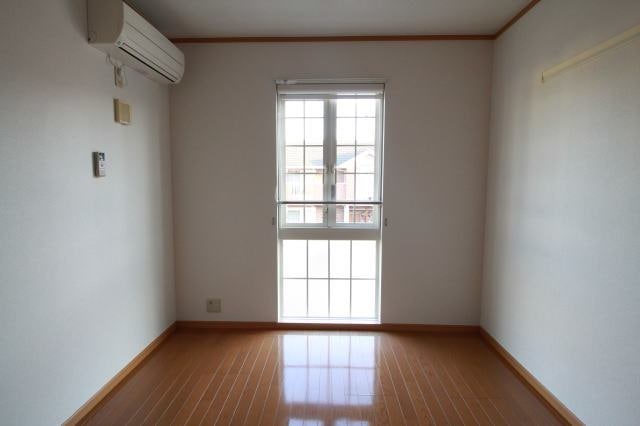 高野口駅 徒歩14分 2階の物件内観写真