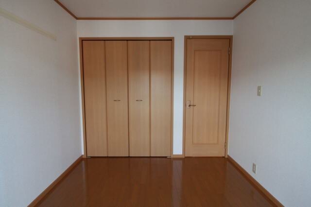 高野口駅 徒歩14分 2階の物件内観写真