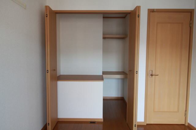 高野口駅 徒歩14分 2階の物件内観写真